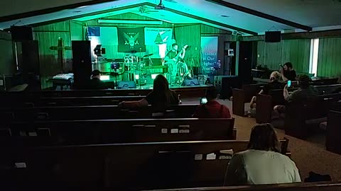 SALTFEST TEXAS 2025
