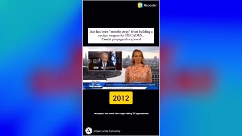 FROM DRIP TO WATERFALL: ELECTION INTERFERENCE EVIDENCE FLOODS OUT