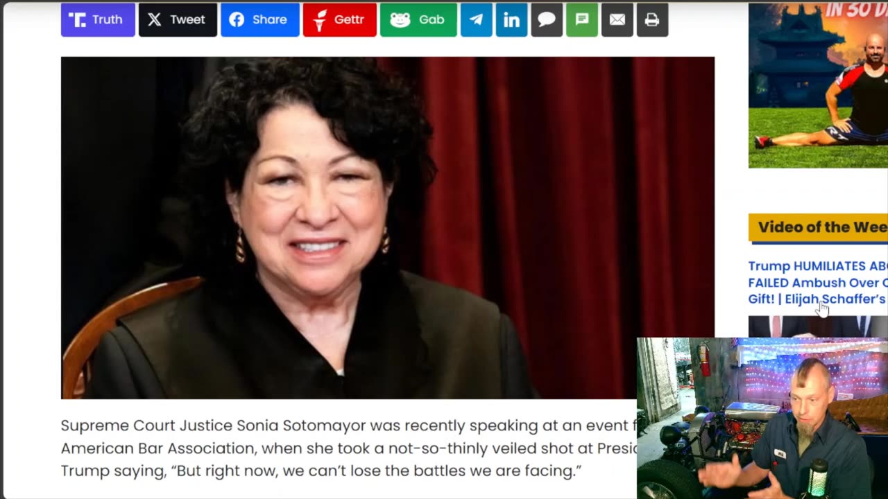 The Left Hates Immigrants Now