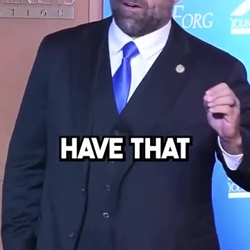 Great Question From a Student…there is Hope for America