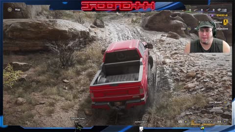 🚨 Saving the World One Road at a Time! 🚨