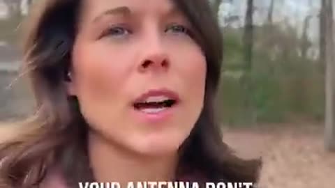 Southern Insults Are the Best Insults