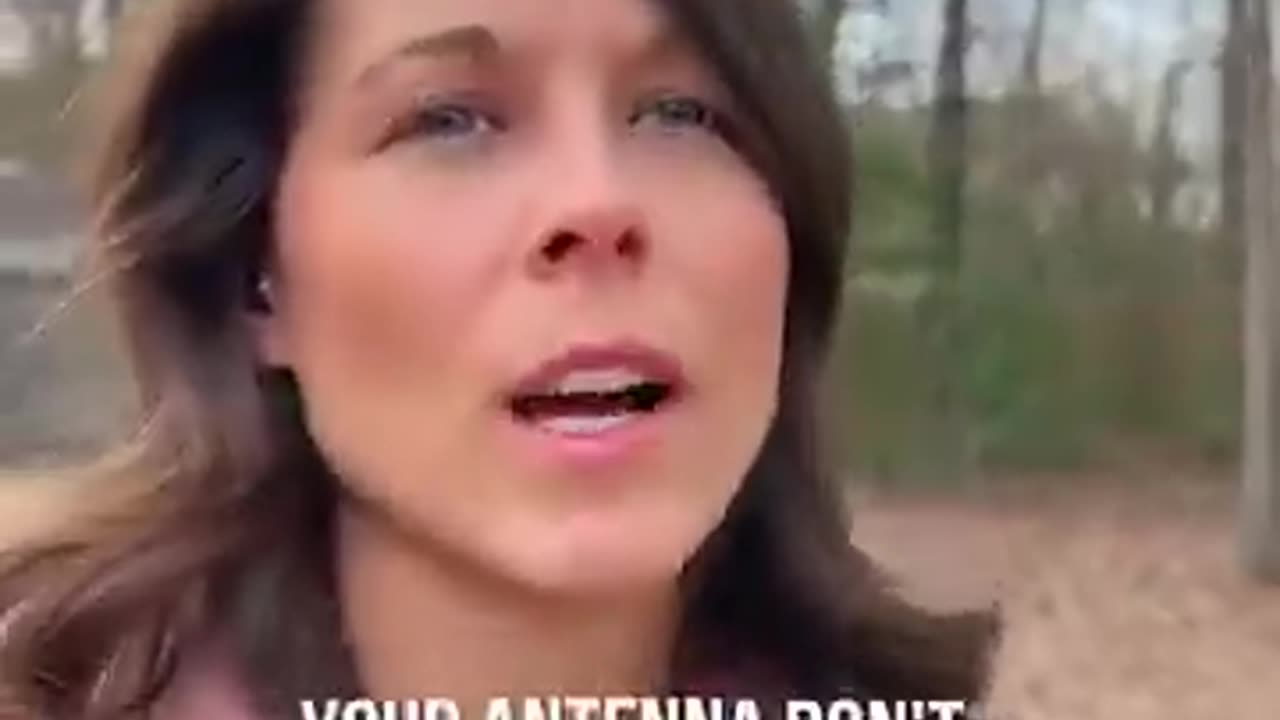 Southern Insults Are the Best Insults