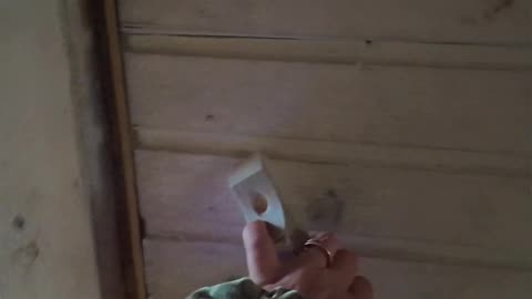 How Finns manage without water in their cottages?