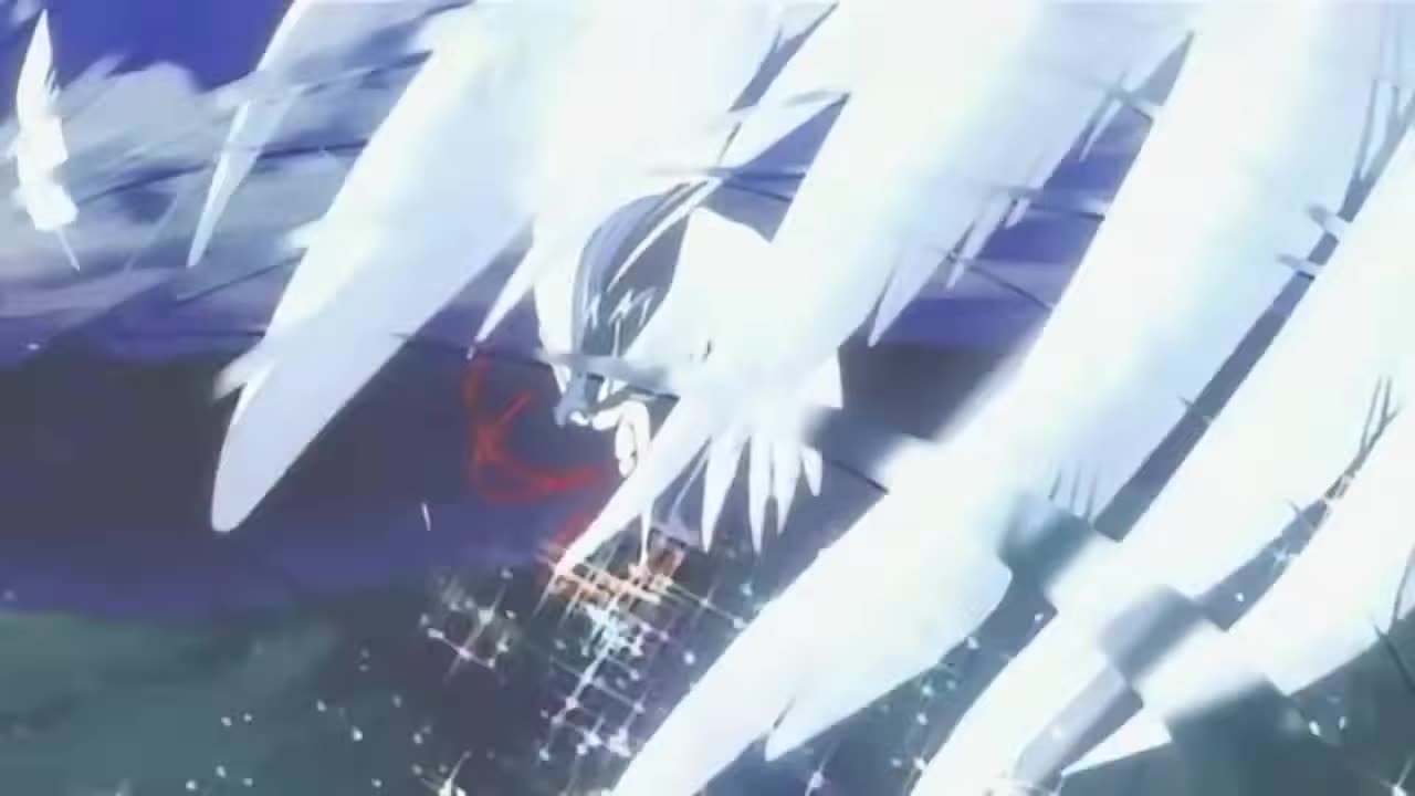 [iTV Subteam] [Vietsub] Sakura Sakura - Rin'