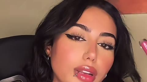 Sima