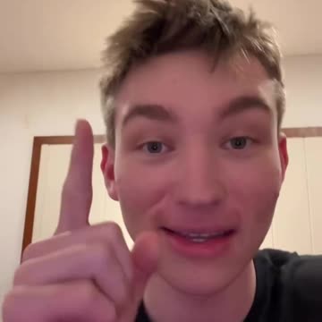 Careful what you post…