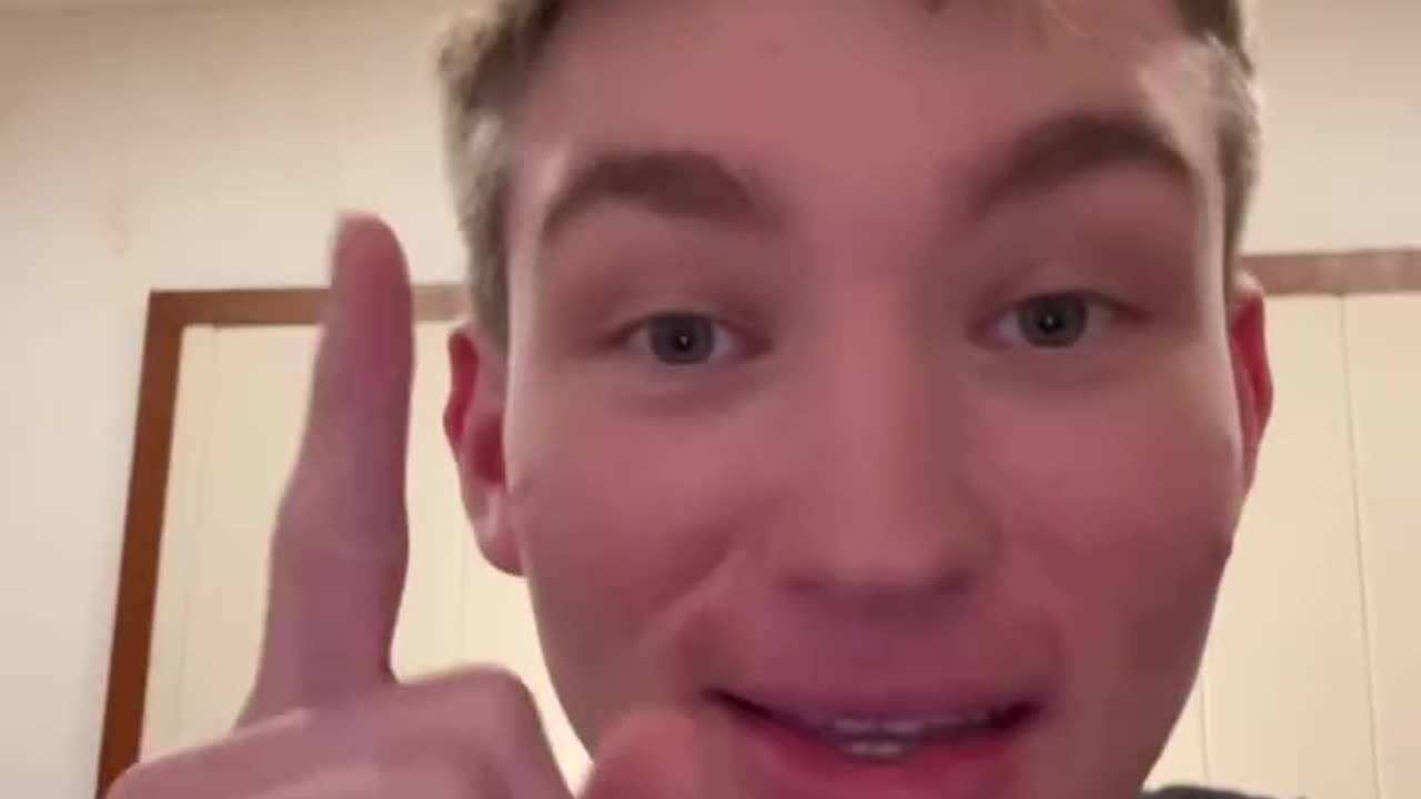 Careful what you post…