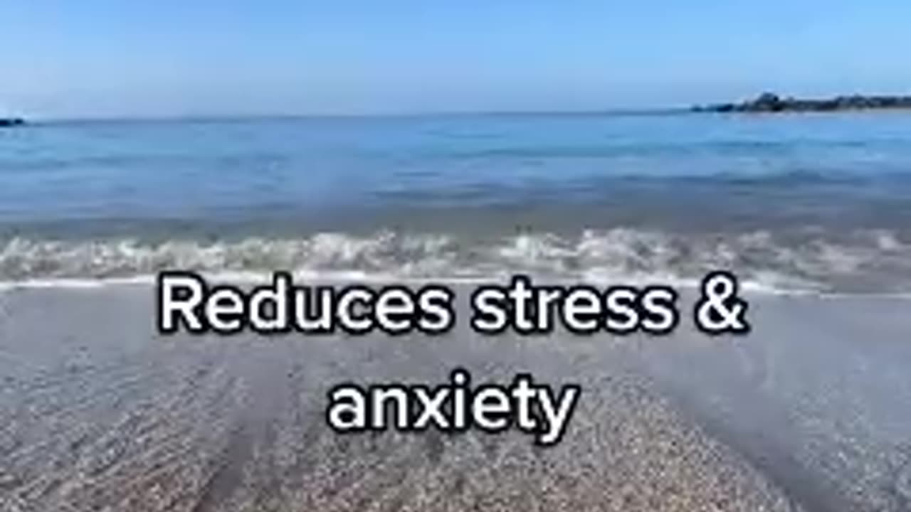 Grounding is important