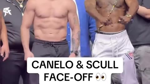 Scull vs Alvarez Free Live 𝚂treaming on R𝚎ddit & CrackSt𝚛eams