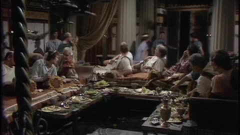 I Claudius 1976 d2e7