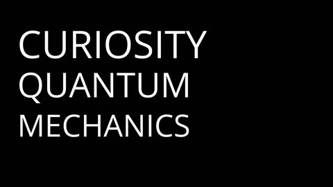 The Illusion of Reality: A Mind-Bending Journey with Einstein - Part 2