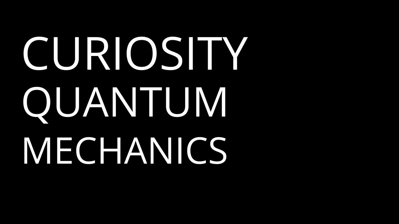 The Illusion of Reality: A Mind-Bending Journey with Einstein - Part 2