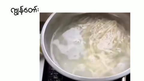 😂🔥 This Cooking Hack Will Blow Your Mind! | FunFM