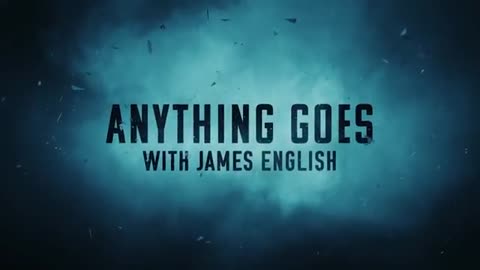 Rapper Mazza Exclusive Podcast By James English