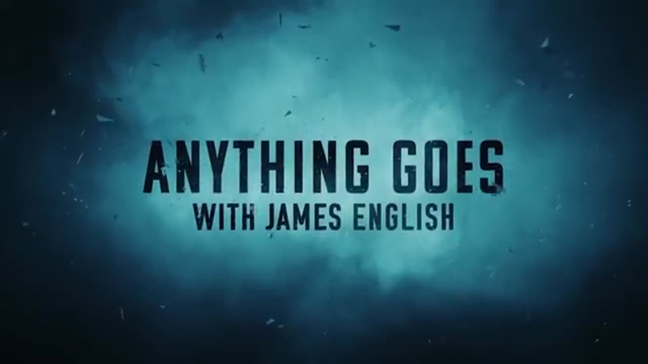 Rapper Mazza Exclusive Podcast By James English