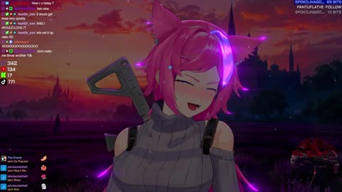 rabo9d - oWo67 - [clip]