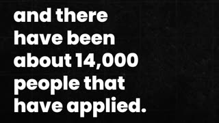 After what they’ve done to us with C0VID, I just can’t recommend any shots at this point.