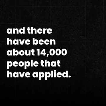 After what they’ve done to us with C0VID, I just can’t recommend any shots at this point.