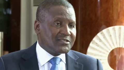 Nigeria is the Best Kept Secret for Investment