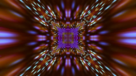 Background, Colors, Motion Graphics (1 Hour)