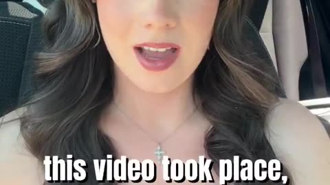 75-Seconds of History to Show "Progressives" They're Just Useful Idiots for Elites