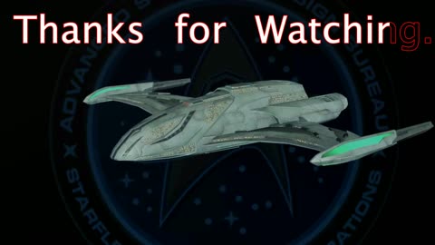 STO New Romulus Reputation: Plasma Flamethrower, Singularity Harness, and Advanced Prototype Sets