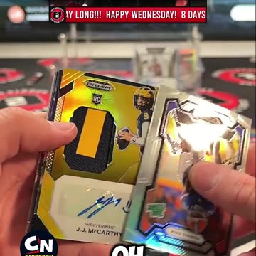 CAN YOU CALL THE NEXT HIT?