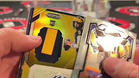 CAN YOU CALL THE NEXT HIT?