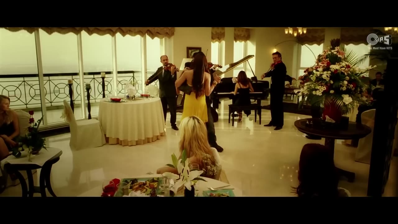 Race Movie Video Songs