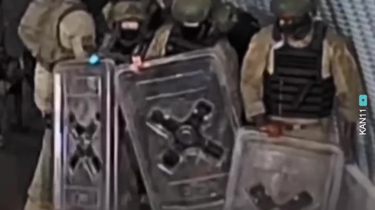 Buzi izraeli katonák palesztin gyermeket erőszakolnak