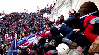 🇺🇸😂 The Funniest Democracy Rant Ever! | FunFM