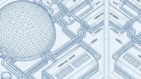 Trump Media Jumps on $6B Fusion Merger