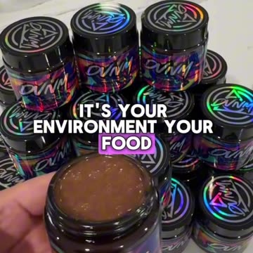 🍯💪 HONESTERONE™ TESTOSTERONE HONEY — FUEL YOUR STRENGTH, UNLEASH YOUR POWER 💪🍯