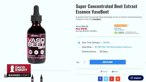 IW Archives 2019 Oct 17