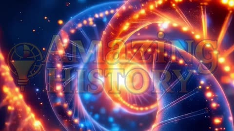 Time Is a Loop: History Repeats Every 200 Years #HistoryFacts #Shorts