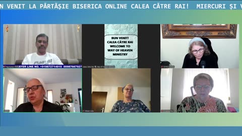 SANDA STAICUT -CÂND EȘTI DAT ÎN MÂNA CELOR FĂRDELEGE- CALEA CĂTRE RAI #live #cantaricrestine