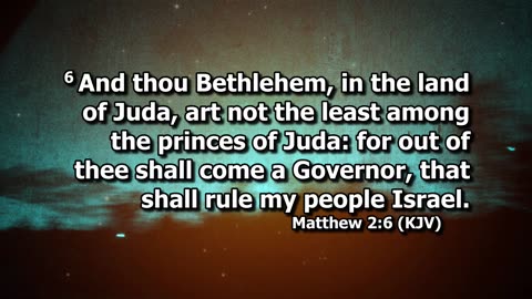 New Hope Church- MonettMO Stream