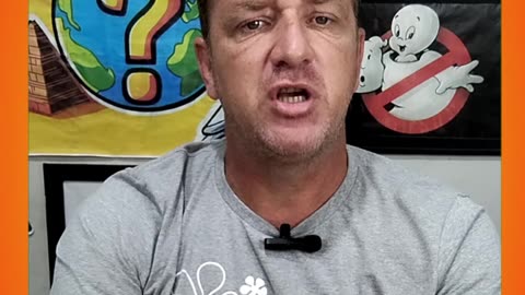 Cuidado com Batatas Fritas!