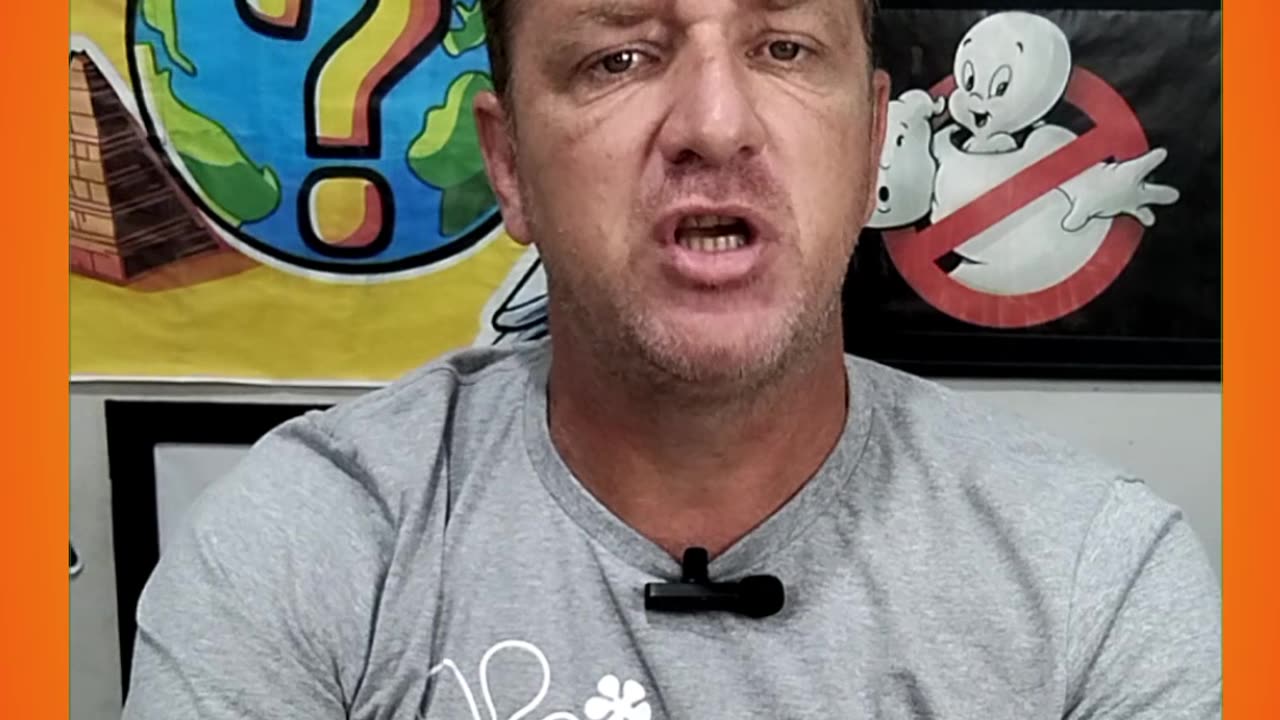 Cuidado com Batatas Fritas!