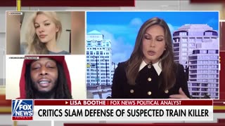 CNN torched for 'unwatchable' segment on Charlotte murder