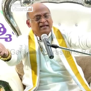 భారతంలో ధర్మ సూక్ష్మాలు Part 9 17