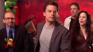 Weeds - The Pot Conventions (S2E2) _ Movieclips