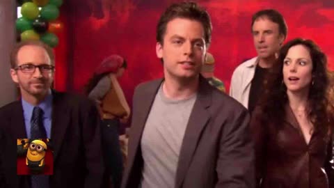 Weeds - The Pot Conventions (S2E2) _ Movieclips