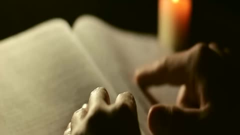 Jesus' Tomb Discovered What Was Inside Will Shock You!