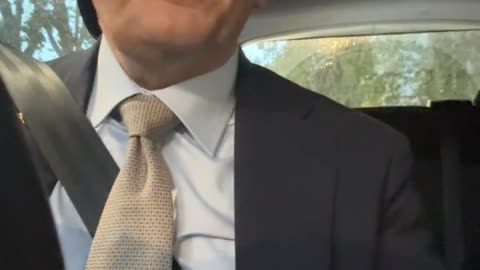 Alberto Bagnai Semina Dovevo intervenire convegno green 30-10-2025