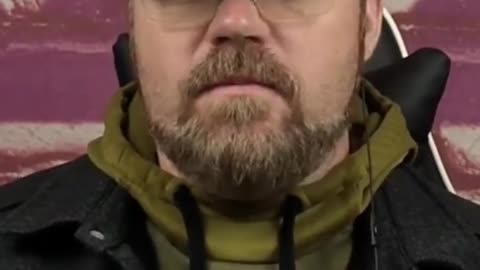 Maduro's Cuban Training: How He Became an Ideological Operative #shorts