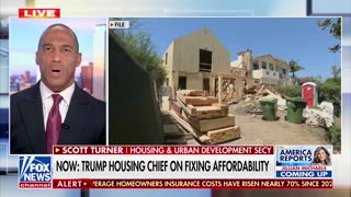 Sec. Scott Turner says Illegal immigration…..