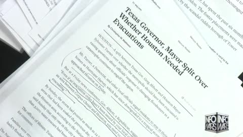 IW Archives 2017 Aug 28