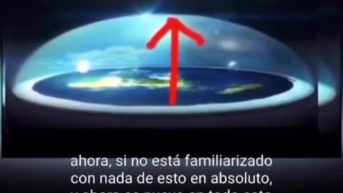 💥🔥💥 Britannica cyclopedia before 1958 mentioned dome firmament 13k ft